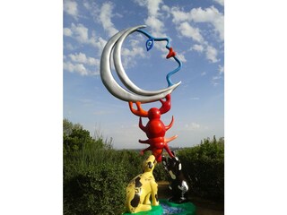 Villa Monteroni d'Arbia Omgeving 27