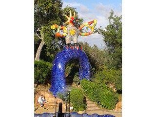 Villa Monteroni d'Arbia Ambiente 28