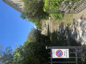 Villa Casa Lupo - Monteroni d'Arbia - image1