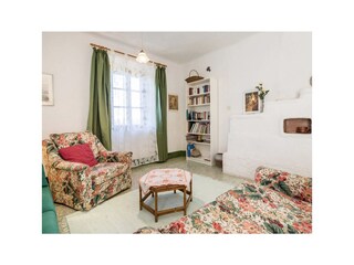 Villa Monteroni d'Arbia Caratteristiche 12