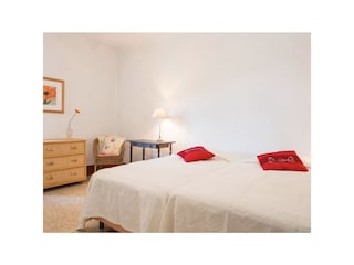 Villa Monteroni d'Arbia Caratteristiche 14