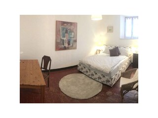 Villa Monteroni d'Arbia Caratteristiche 16