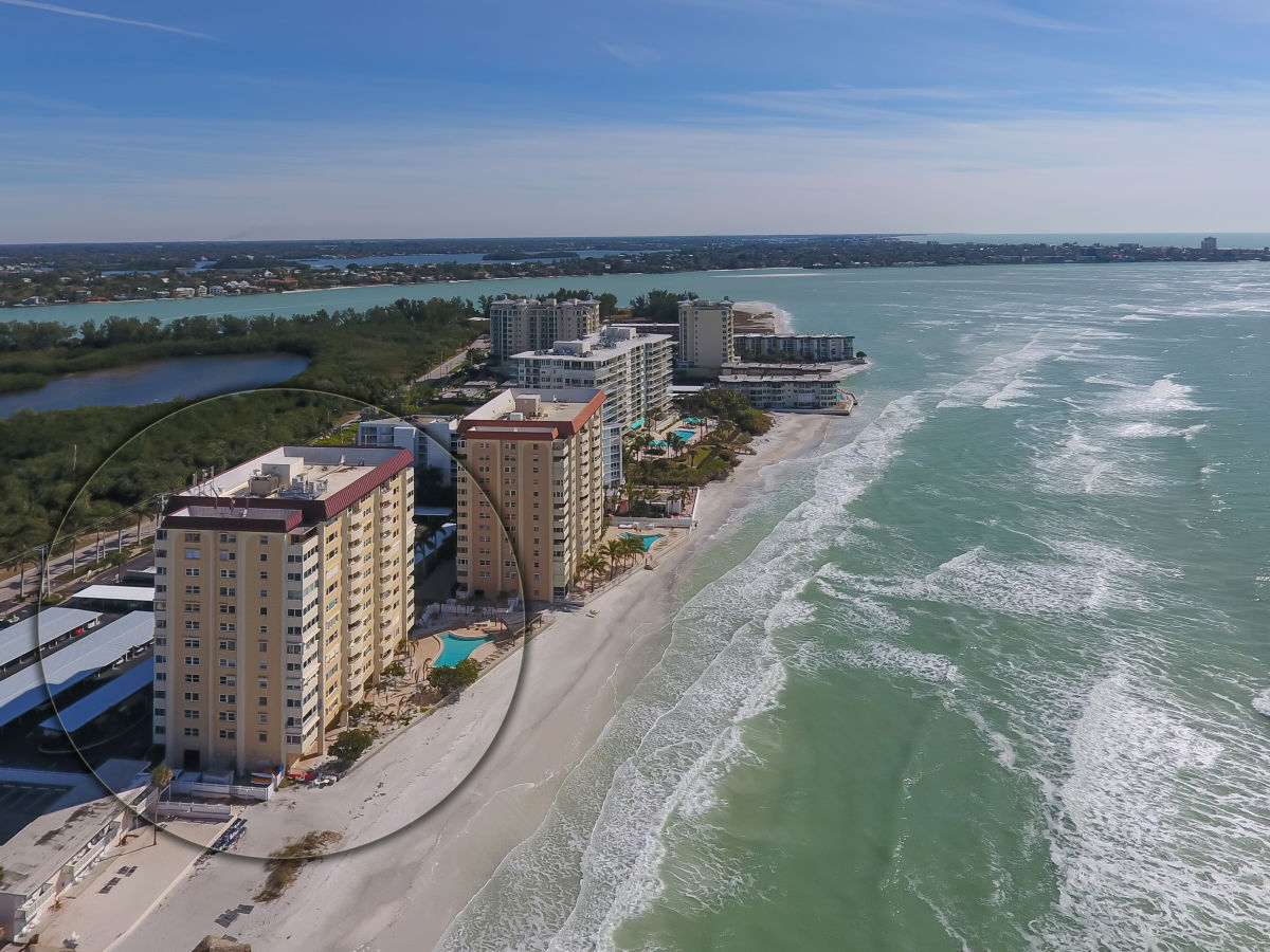 Holiday Apartment Lido Beach Sarasota Company 324 Vacation Rentals Mrs Sabine Spycher Holiday Apartment Lido Beach Sarasota Company 324 Vacation Rentals Mrs Sabine Spycher