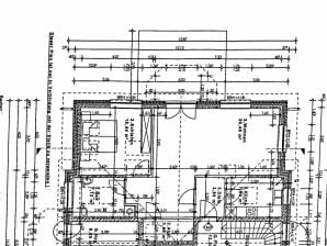 Ferienwohnung Ankerplatz