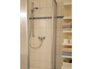 Apartamento de vacaciones Dierhagen Características 17