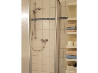 Appartamento per vacanze Dierhagen Caratteristiche 17