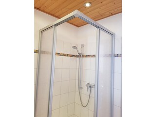 Appartamento per vacanze Dierhagen Caratteristiche 17