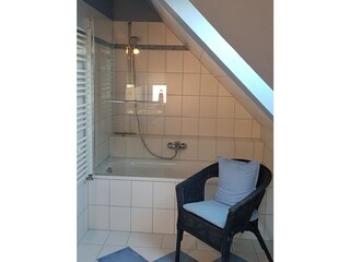 Vakantieappartement Dierhagen Kenmerken 16