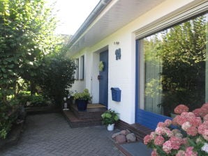 Ferienwohnung Hartmann - Hude (Oldenburg) - image1