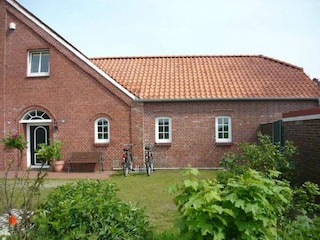 Hauptansicht