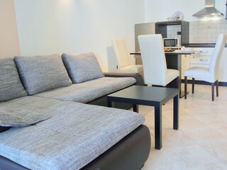 Casa per le vacanze Peroj Caratteristiche 10