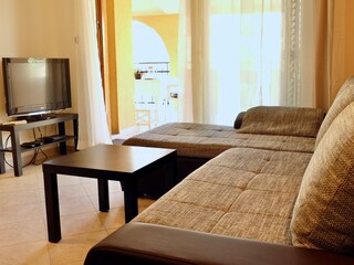 Casa per le vacanze Peroj Caratteristiche 9