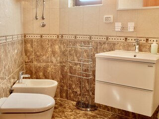 Casa per le vacanze Peroj Caratteristiche 19