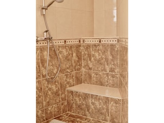 Casa per le vacanze Peroj Caratteristiche 20