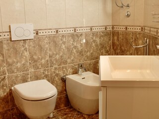 Casa per le vacanze Peroj Caratteristiche 21