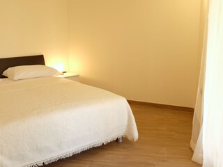 Casa per le vacanze Peroj Caratteristiche 16