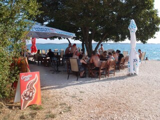 Strandbar