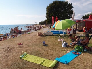 Casa per le vacanze Peroj Ambiente 32