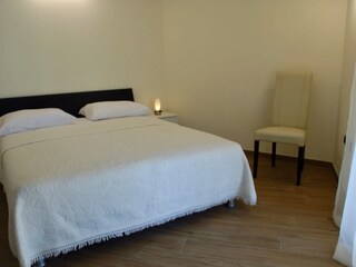 Casa per le vacanze Peroj Caratteristiche 17