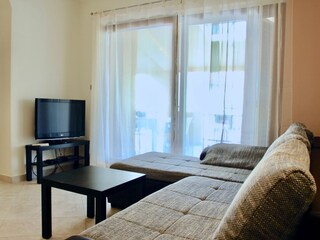 Casa per le vacanze Peroj Caratteristiche 8