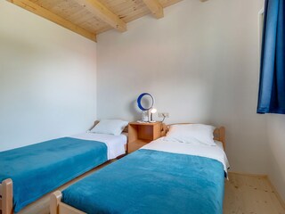 Apartment Analia