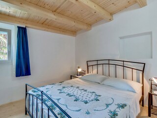 Apartment Analia