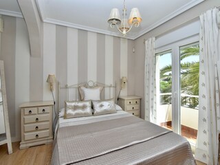 Vakantiehuis Chiclana de la Frontera Kenmerken 13