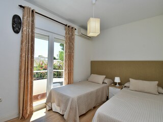 Vakantiehuis Chiclana de la Frontera Kenmerken 16