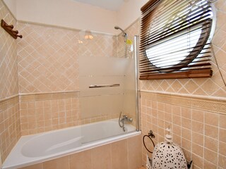 Vakantiehuis Chiclana de la Frontera Kenmerken 19
