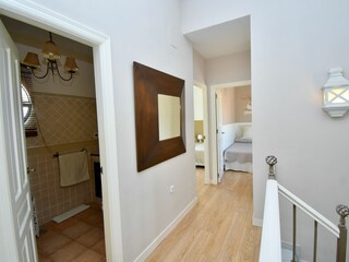 Vakantiehuis Chiclana de la Frontera Kenmerken 20