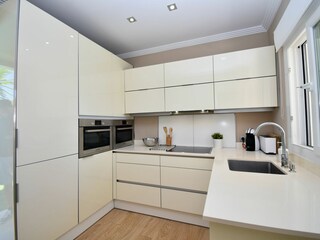 Vakantiehuis Chiclana de la Frontera Kenmerken 22
