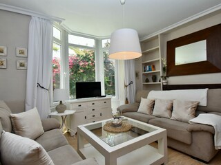 Vakantiehuis Chiclana de la Frontera Kenmerken 24