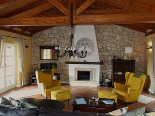 Villa Svetvinčenat Registrazione all'aperto 5