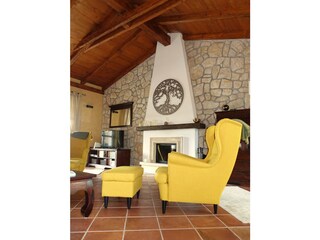 Villa Svetvinčenat Registrazione all'aperto 8
