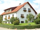 Vakantieappartement Bischofsheim Buitenaudio-opname 1