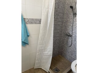 Appartamento Banjol Caratteristiche 10