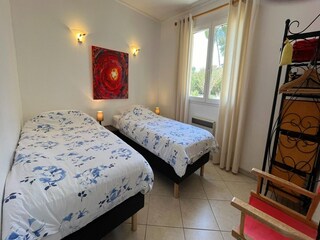 Villa Caunes-Minervois Équipement 30