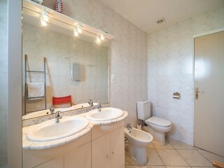 Villa Caunes-Minervois Kenmerken 26