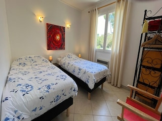 Villa Caunes-Minervois Ausstattung 28