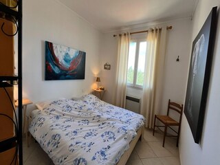 Villa Caunes-Minervois Features 27