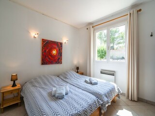 Villa Caunes-Minervois Features 34
