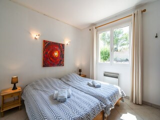 Villa Caunes-Minervois Kenmerken 32