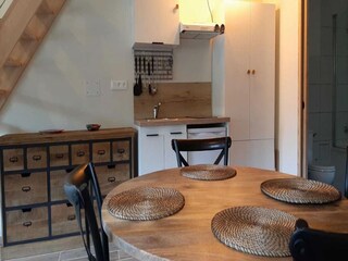 Villa Roquebrun Kenmerken 16