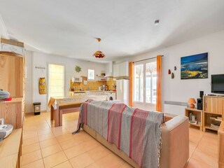 Villa Roquebrun Kenmerken 13