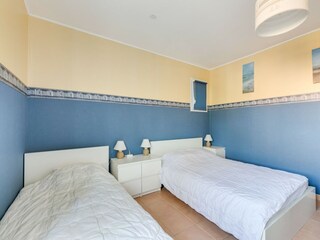 Villa Roquebrun Caratteristiche 19