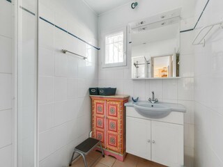 Villa Roquebrun Caratteristiche 15