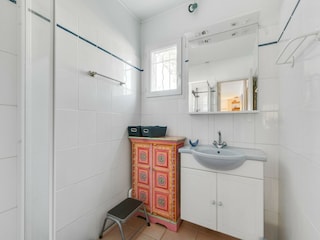 Villa Roquebrun Features 25
