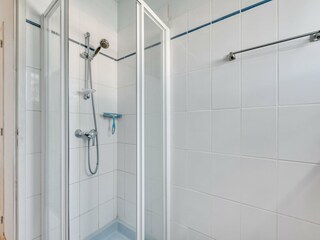 Villa Roquebrun Features 17