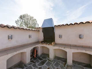 Villa Roquebrun  37