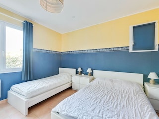 Villa Roquebrun Features 26